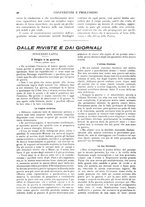 giornale/TO00181979/1915/unico/00000290