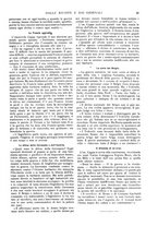 giornale/TO00181979/1915/unico/00000291