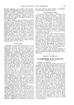 giornale/TO00181979/1915/unico/00000293