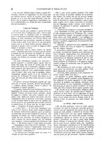 giornale/TO00181979/1915/unico/00000294