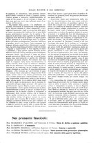 giornale/TO00181979/1915/unico/00000295