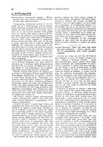 giornale/TO00181979/1915/unico/00000296