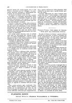giornale/TO00181979/1915/unico/00000298