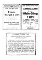 giornale/TO00181979/1915/unico/00000299