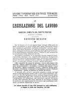 giornale/TO00181979/1915/unico/00000300