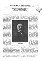 giornale/TO00181979/1915/unico/00000303