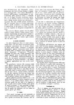 giornale/TO00181979/1915/unico/00000307