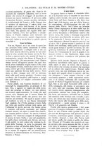 giornale/TO00181979/1915/unico/00000309