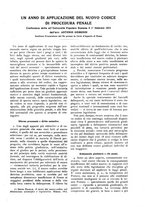 giornale/TO00181979/1915/unico/00000311