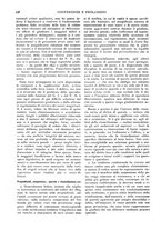 giornale/TO00181979/1915/unico/00000312