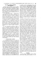 giornale/TO00181979/1915/unico/00000313