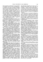 giornale/TO00181979/1915/unico/00000319
