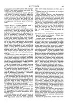 giornale/TO00181979/1915/unico/00000321