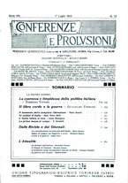 giornale/TO00181979/1915/unico/00000325