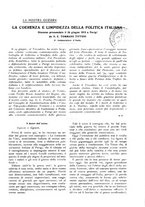 giornale/TO00181979/1915/unico/00000327