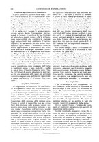 giornale/TO00181979/1915/unico/00000330
