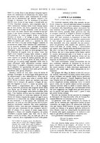 giornale/TO00181979/1915/unico/00000341