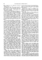 giornale/TO00181979/1915/unico/00000342