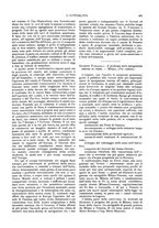 giornale/TO00181979/1915/unico/00000345