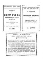giornale/TO00181979/1915/unico/00000348