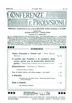 giornale/TO00181979/1915/unico/00000349