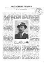 giornale/TO00181979/1915/unico/00000351