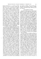 giornale/TO00181979/1915/unico/00000353