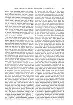 giornale/TO00181979/1915/unico/00000355