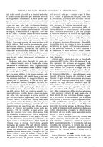 giornale/TO00181979/1915/unico/00000357