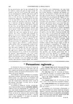 giornale/TO00181979/1915/unico/00000358