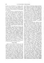 giornale/TO00181979/1915/unico/00000360