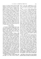 giornale/TO00181979/1915/unico/00000361