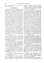 giornale/TO00181979/1915/unico/00000362