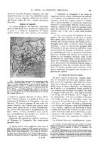 giornale/TO00181979/1915/unico/00000363
