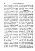 giornale/TO00181979/1915/unico/00000364