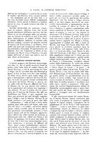 giornale/TO00181979/1915/unico/00000365