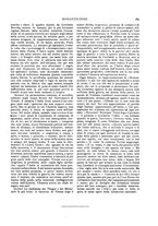 giornale/TO00181979/1915/unico/00000367
