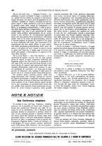 giornale/TO00181979/1915/unico/00000370