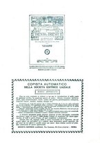 giornale/TO00181979/1915/unico/00000371