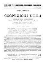 giornale/TO00181979/1915/unico/00000372