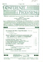 giornale/TO00181979/1915/unico/00000373