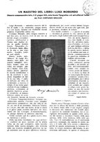 giornale/TO00181979/1915/unico/00000375