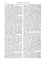 giornale/TO00181979/1915/unico/00000376