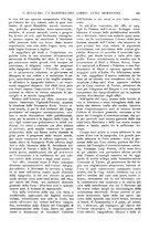 giornale/TO00181979/1915/unico/00000377
