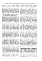 giornale/TO00181979/1915/unico/00000381