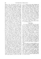 giornale/TO00181979/1915/unico/00000382