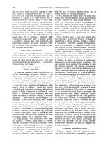 giornale/TO00181979/1915/unico/00000384