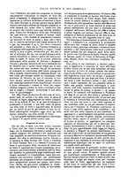 giornale/TO00181979/1915/unico/00000393