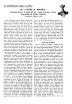 giornale/TO00181979/1915/unico/00000399