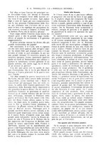 giornale/TO00181979/1915/unico/00000401